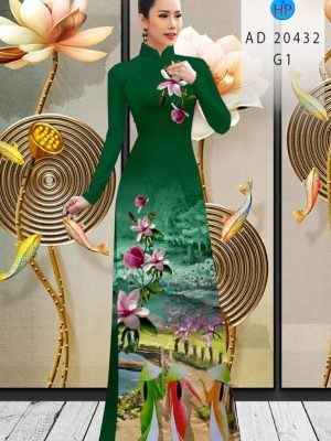 1610162384 926 vai ao dai dep 2021 (6)